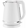 Rýchlovarná kanvica Cuisinart CJK780WE biela (CJK780WE)