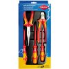 Knipex Sada klieští 00 20 13