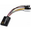 SpeedBox 1.1 pro Bosch (Smart System)