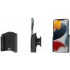 Brodit držiak bez nabíjania na Apple-iPhone 13 Pro Max, 711277