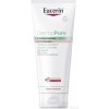 EUCERIN Dermopure telový krém 200 ml