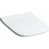 GEBERIT Smyle Square 500.688.01.1