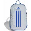 Ruksak adidas Power BP Prcyou JF8549