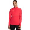 Nike Dri-FIT Academy W Sweatshirt CV2653-660 (66578) XL