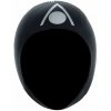Aqua Sphere Neoprénová