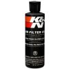 K&N AIR FILTER OIL - Olej pre vzduchové filtre 250ml