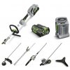 EGO POWER+ Multi-tool sada MHSC2002E