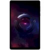 Lenovo Legion Tab 12GB/256GB čierny + obal s krytom + ochranná fólia ZAEF0021CZ