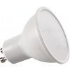 Kanlux 34968 TOMI LED 4,9W GU10-WW