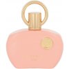 Afnan Supremacy Pink parfumovaná voda dámska 100 ml