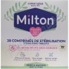 Milton LadyCup Sterilizačné tabletky 28 tablet