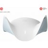 D-Link M95/E BE9500 Wi-Fi 7 Smart Mesh Router (M95/E)