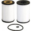 Olejový filter SH4088L (cross-ref.: HU7020z) (Ref.: MANN HU7020z | MAHLE OX787DECO | FILTRON OE688/3)