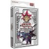 Konami Yu-Gi-Oh! Mega Pack Bundle 2025