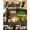 Fallout 3 The Pitt