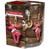 Bispol Aura Christmas Gift 100 g