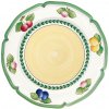 Villeroy & Boch French Garden Jídelní talíř 26 cm