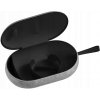 Púzdro Oculus Quest 2 Carrying Case