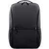 Dell Batoh Ecoloop Essential 14-16'' 460-BDSS