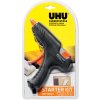 UHU 48365 Starter Kit Hot Melt