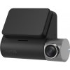 Kamera do auta 70mai Smart Dash Cam Pro Plus+ (MidriveA500s)