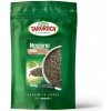 Chia semienka (šalvia hispánska) Targroch 500 g