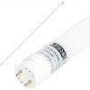 LED žiarivka T8 G13 22W 2400lm 6500K, studená biela 150cm LED2B Kobi