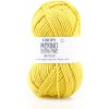 Drops Merino Extra Fine 24 světle žlutá
