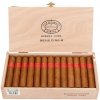 Partagas SERIE D NO.4 25 ks