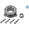 Lożisko kolesa - opravná sada MEYLE GERMANY Autoparts AG 15-14 650 0001