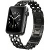 Innocent Style Apple Watch Band 44/45/46/49mm - Black