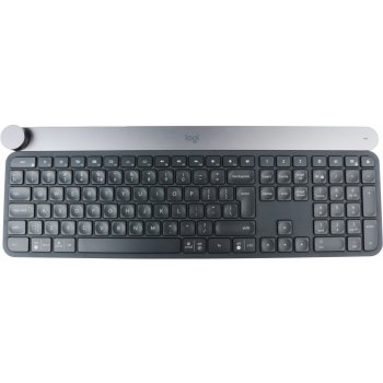 Logitech Creative Craft 920-008504*CZ