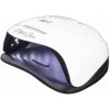 Esperanza UV lampa na nechty Diamond / 80 W (EBN007)