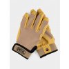 Petzl Cordex