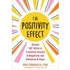 The Positivity Effect (Dan Tomasulo)(Brožovaná)