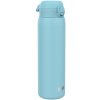 ion8 Leak Proof nerezová láhev Alaskan Blue, 1200 ml