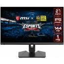 MSI Gaming Optix MAG274R