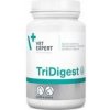 VetExpert TriDigest 40 tbl