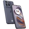 Motorola EDGE 50 Neo, 8/256GB, Dual SIM (Pantone Grisaille) Čierny