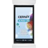 Cernit Polymer Clay N°1 Polymérová hmota Black 500 g