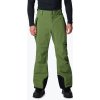 Columbia Platinum Peak II 3L canteen /black