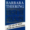Jesus Of The Apocalypse (Barbara Thiering)(Brožovaná)