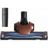 Dyson V6 - Podlahová Hubica - Efficient Air Brush