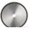 Scheppach pilový kotouč TCT 500/30 mm, 44 zubů