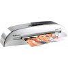 Fellowes Laminovací stroj Saturn 2 A4 (5726401)