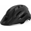 Giro Fixture II 2022 matt black titanium