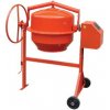 miešačka stavebná ABM 135l / 230V Lescha