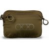 EBERLESTOCK puzdro GENERAL PURPOSE LARGE COYOTE BROWN