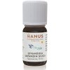 SILICA HANUS LEVANDUĽOVÁ 10ML