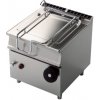 RM LOTUS panvica BR80-98ET/N